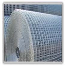 Wire Mesh